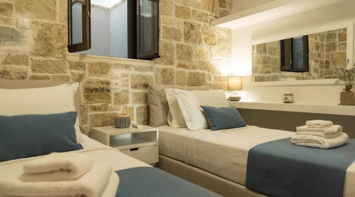 Vathy Meganisi Lefkada Greece for sale, Lefkada properties 9