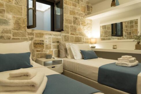 Vathy Meganisi Lefkada Greece for sale, Lefkada properties 9