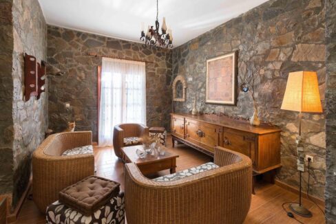 Villa for Sale Rhodes Gennadi Greece, Buy Property Rhodes Greece 13