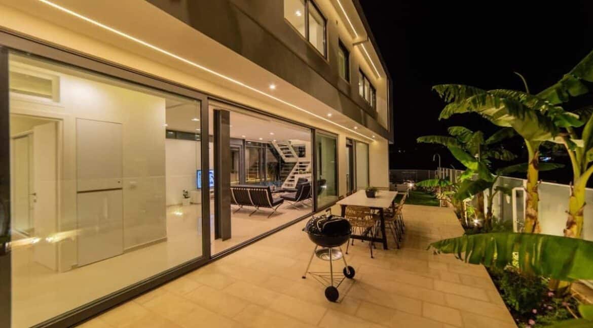 Villa for Sale at Chania Crete in Greece, Properties for sale in Crete Island 5