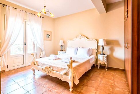 Villas for sale Galini Lefkada Island Greece, Luxury Property Lefkada Island 13