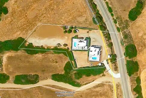 Villas for sale Rhodes Island, Buy House Rodos Greece 10