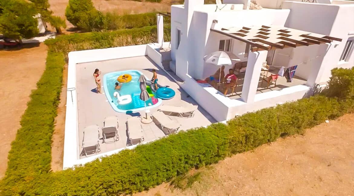 Villas for sale Rhodes Island, Buy House Rodos Greece 11