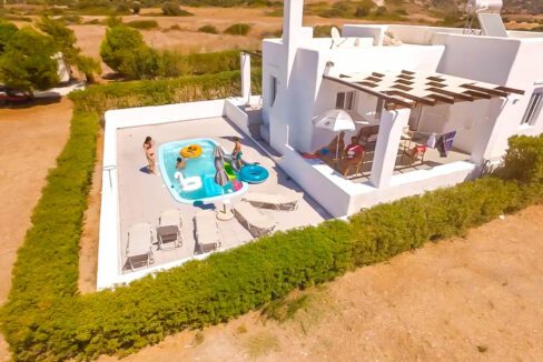 Villas for sale Rhodes Island, Buy House Rodos Greece 11