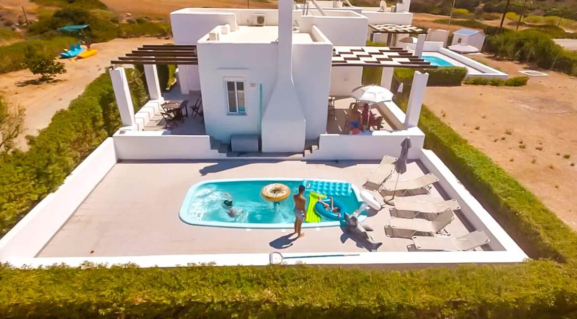 Villas for sale Rhodes Island, Buy House Rodos Greece 12