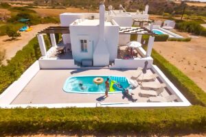 Villas for sale Rhodes Island, Buy House Rodos Greece