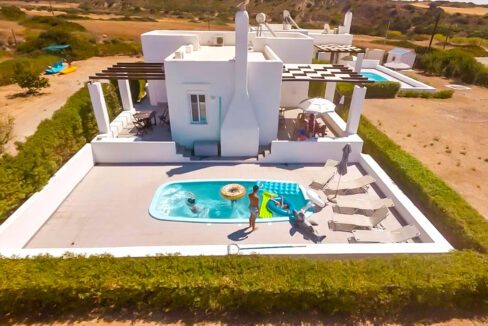 Villas for sale Rhodes Island, Buy House Rodos Greece 12