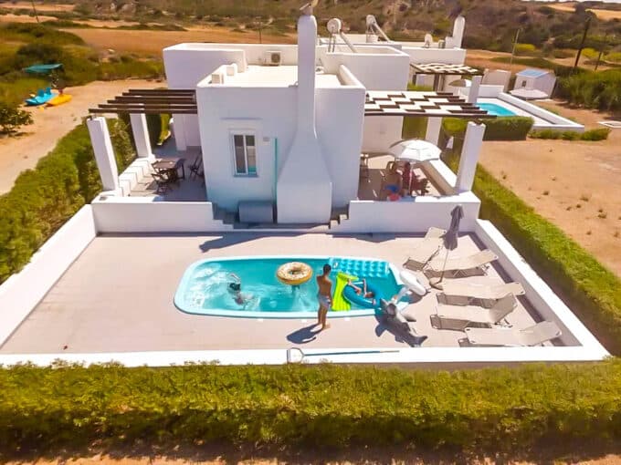 Villas for sale Rhodes Island, Buy House Rodos Greece