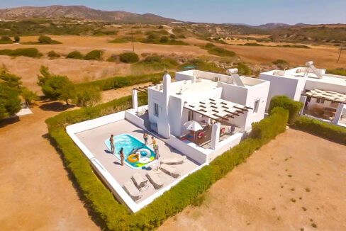 Villas for sale Rhodes Island, Buy House Rodos Greece 13