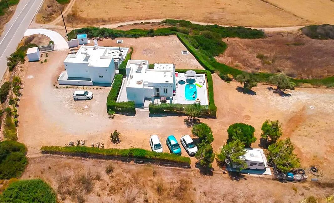 Villas for sale Rhodes Island, Buy House Rodos Greece 14