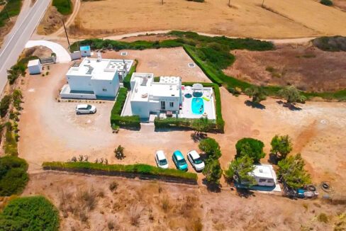 Villas for sale Rhodes Island, Buy House Rodos Greece 14