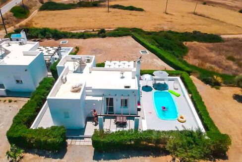 Villas for sale Rhodes Island, Buy House Rodos Greece 15