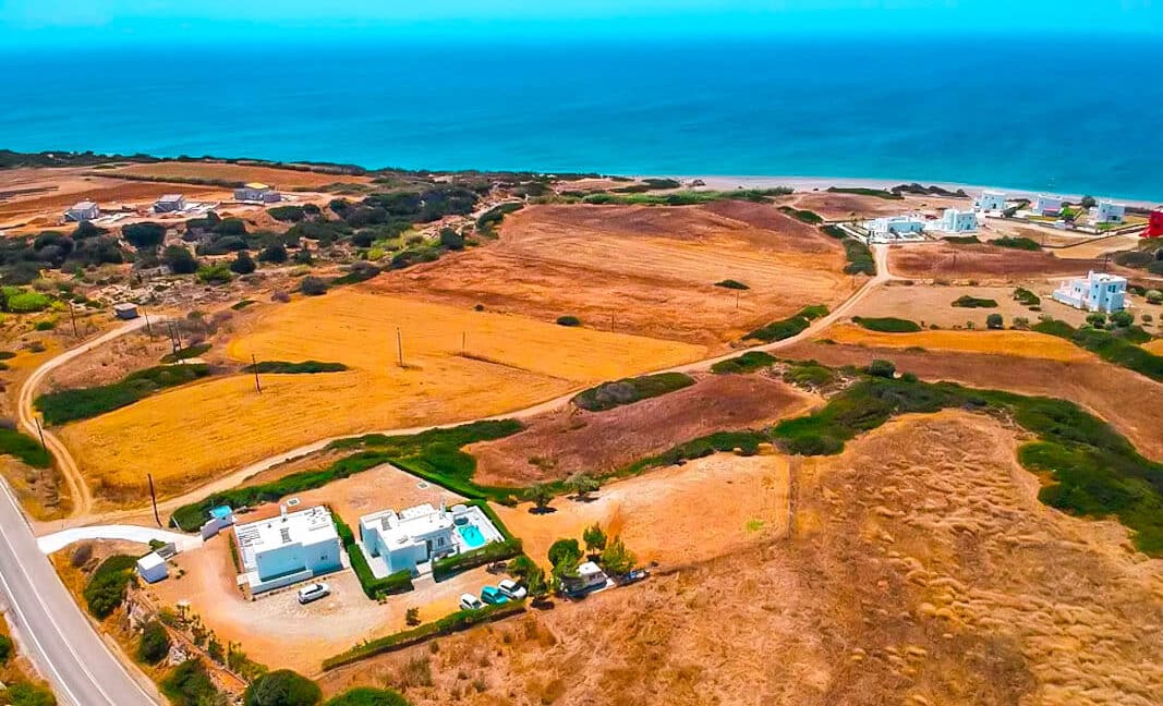 Villas for sale Rhodes Island, Buy House Rodos Greece 16