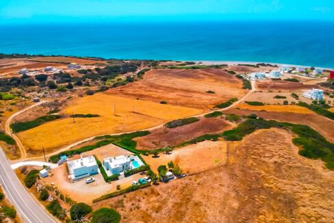 Villas for sale Rhodes Island, Buy House Rodos Greece 16