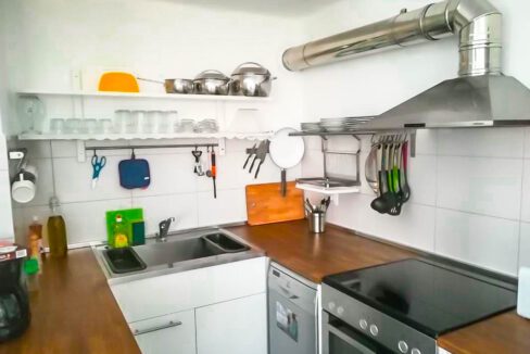Villas for sale Rhodes Island, Buy House Rodos Greece 3