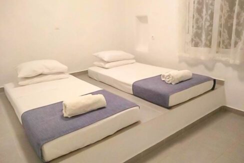 Villas for sale Rhodes Island, Buy House Rodos Greece 4