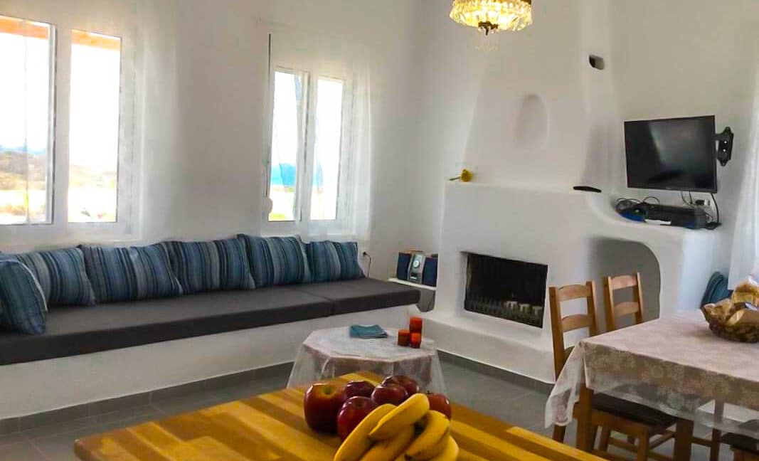 Villas for sale Rhodes Island, Buy House Rodos Greece 5