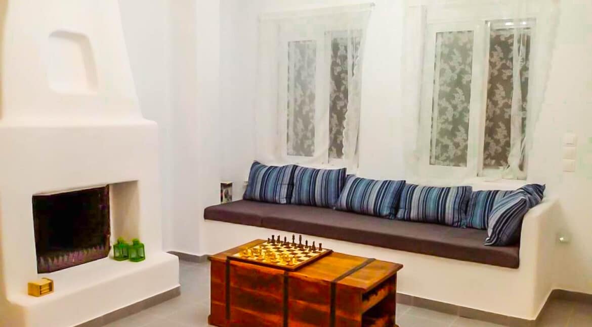 Villas for sale Rhodes Island, Buy House Rodos Greece 6