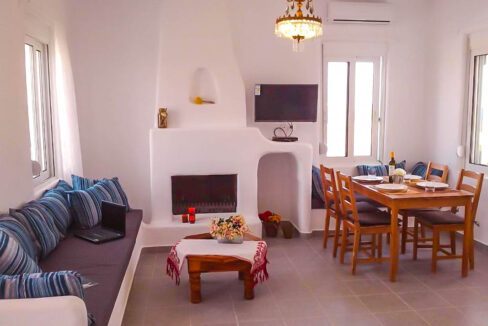Villas for sale Rhodes Island, Buy House Rodos Greece 7