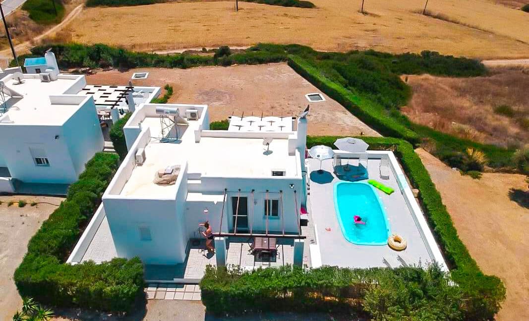 Villas for sale Rhodes Island, Buy House Rodos Greece 8
