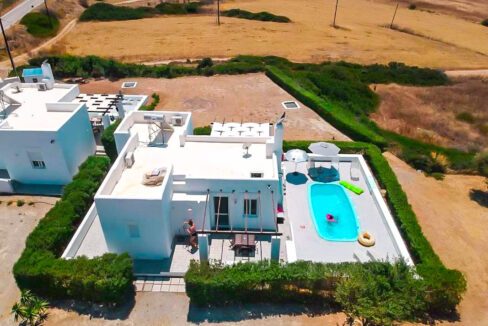 Villas for sale Rhodes Island, Buy House Rodos Greece 8