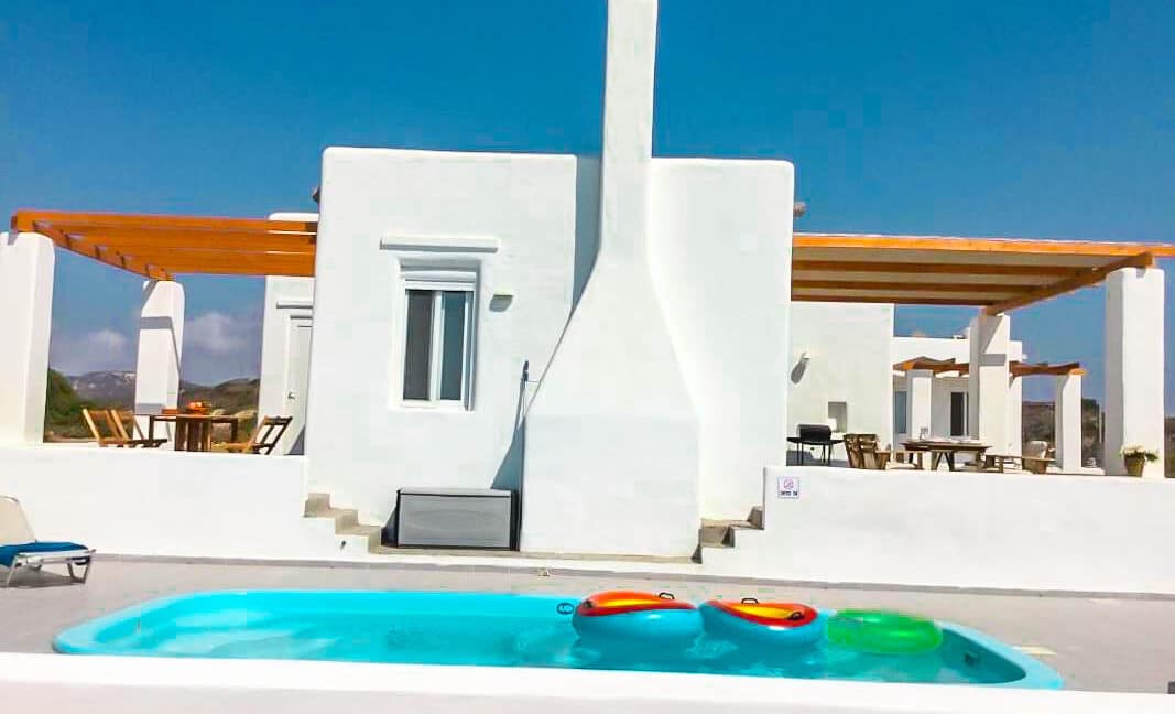 Villas for sale Rhodes Island, Buy House Rodos Greece 9