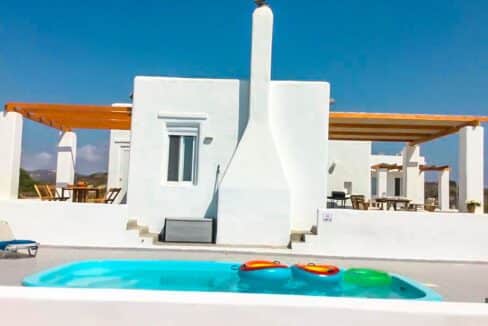Villas for sale Rhodes Island, Buy House Rodos Greece 9