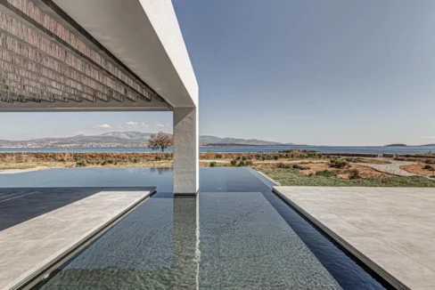 Amazing Property Antiparos Greece 1