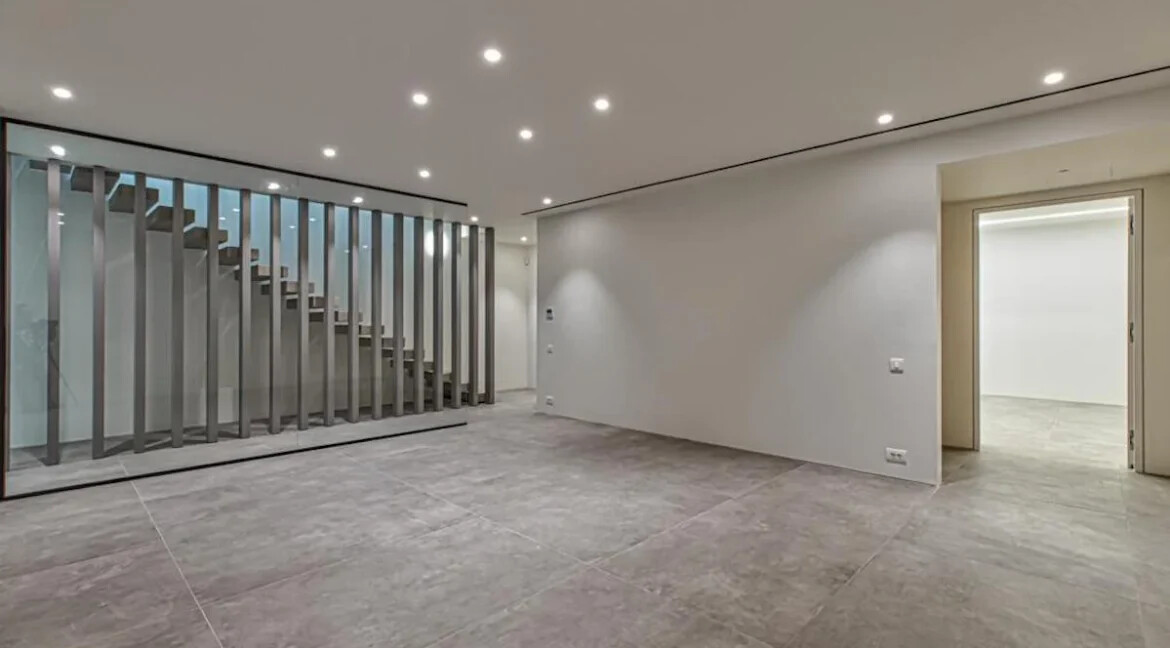 Amazing Property Antiparos Greece 4