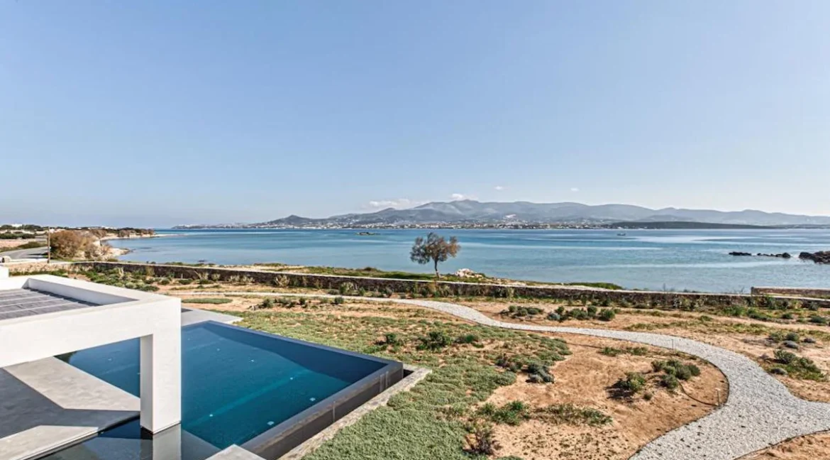 Amazing Property Antiparos Greece 6