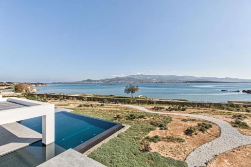 Amazing Property Antiparos Greece 6