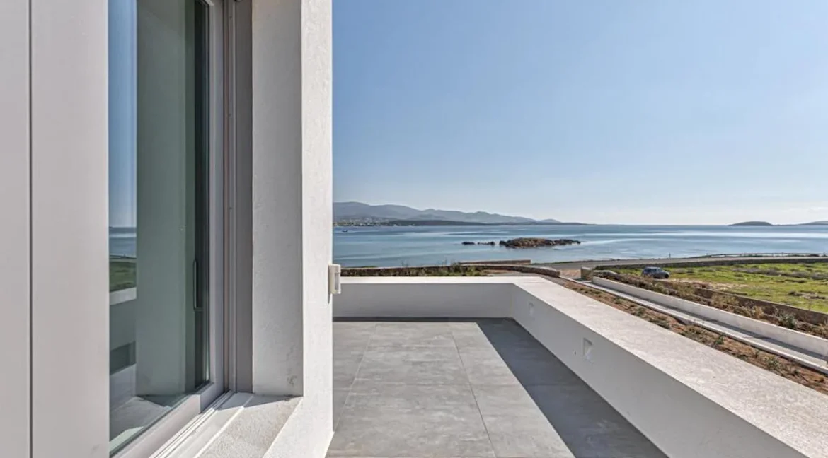 Amazing Property Antiparos Greece 7