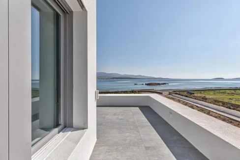 Amazing Property Antiparos Greece 7