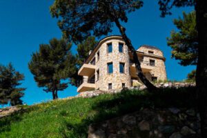 Athens for sale, Property for Sale Marathonas