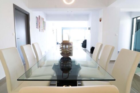 Hillside Villa in Corfu for sale, Buy Property in Corfu Greece 7