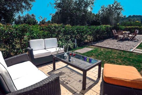 House for sale Corfu Island Greece, Villa Corfu Greece for Sale 32