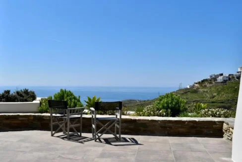 House in Tinos Island Greece22