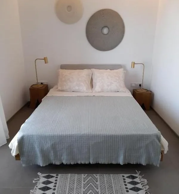 House in Tinos Island Greece3