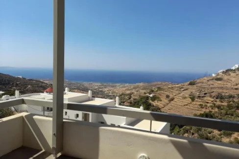 House in Tinos Island Greece4