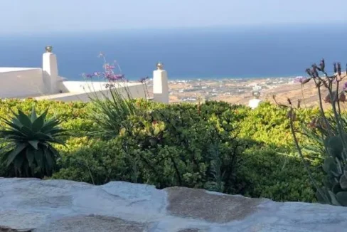 House in Tinos Island Greece8