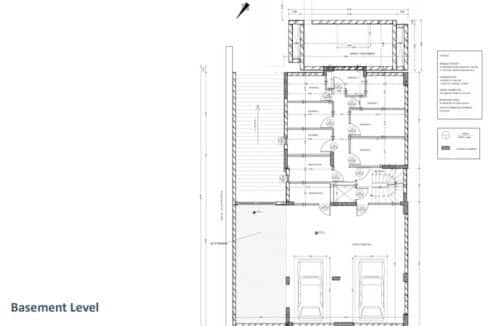 Luxury Apartments for sale Voula Athens Riviera, new apartments Athens 17