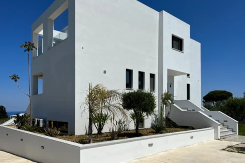 Luxury Property for Sale in Zakynthos Greece 10