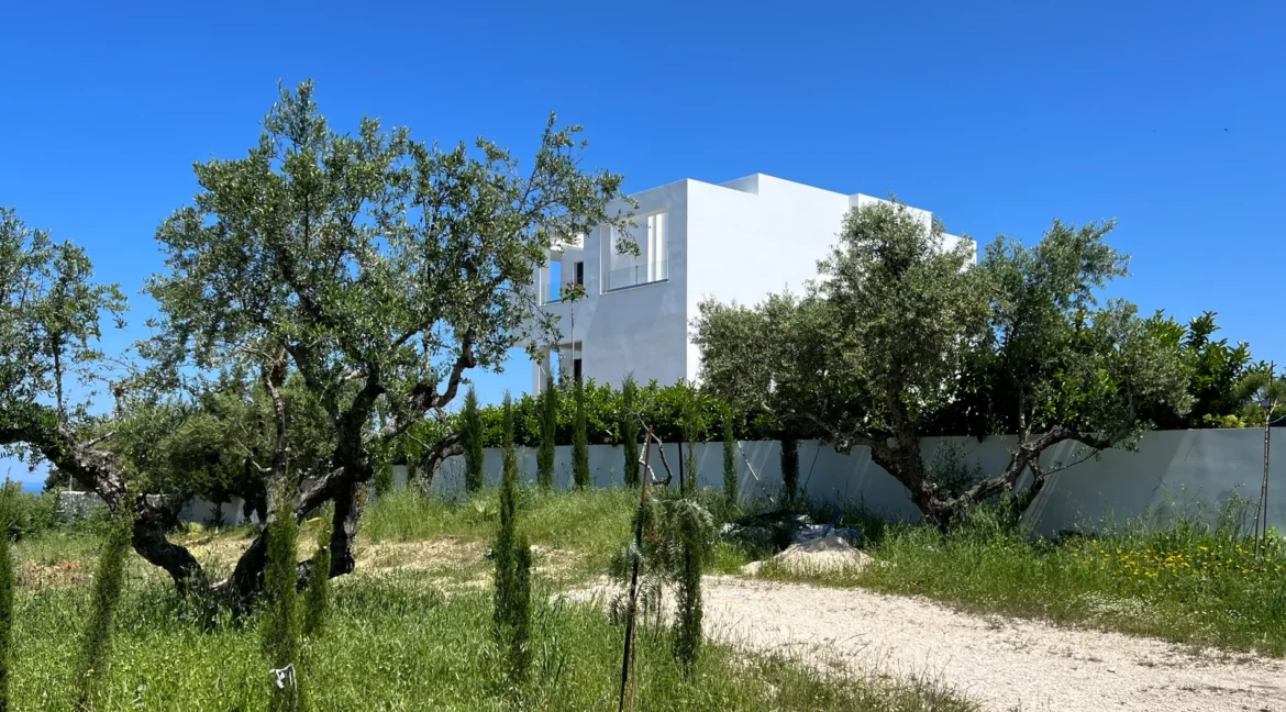 Luxury Property for Sale in Zakynthos Greece 11