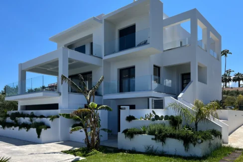 Luxury Property for Sale in Zakynthos Greece 9