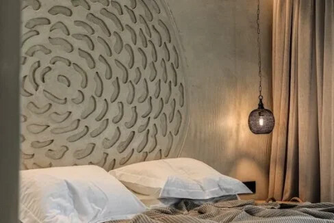 Luxury Stone Villas for sale Corfu 12