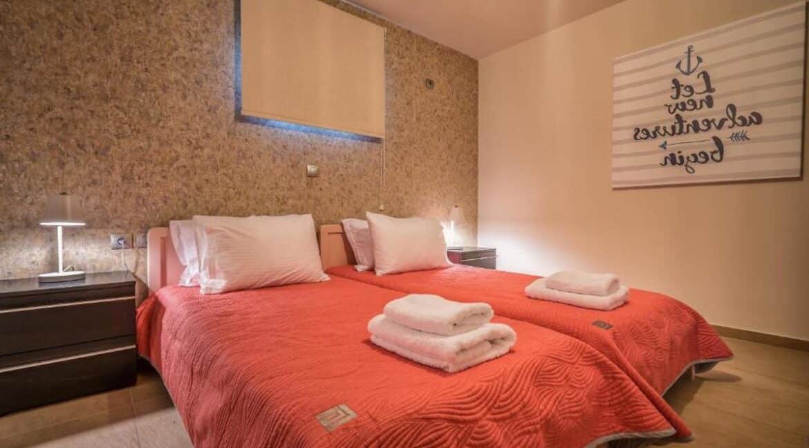 Luxury Villa Zakynthos Greece for sale. Properties Zakynthos Greece 11