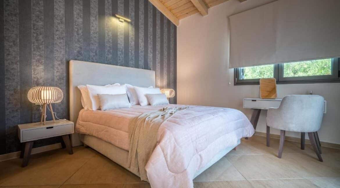 Luxury Villa Zakynthos Greece for sale. Properties Zakynthos Greece 2