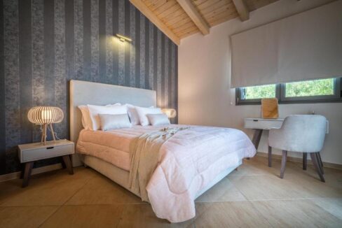 Luxury Villa Zakynthos Greece for sale. Properties Zakynthos Greece 2