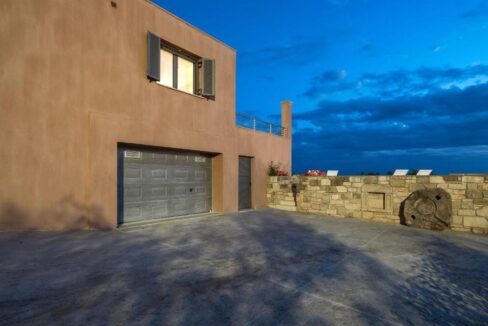 Luxury Villa Zakynthos Greece for sale. Properties Zakynthos Greece 24