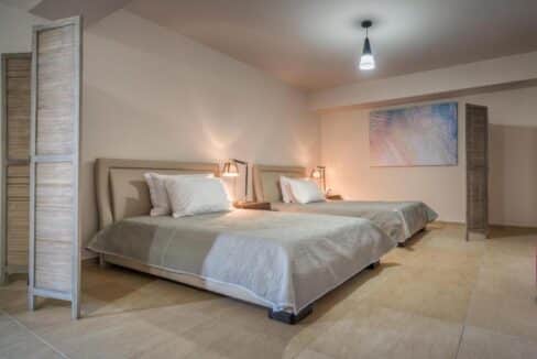 Luxury Villa Zakynthos Greece for sale. Properties Zakynthos Greece 9